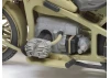 1/35 KS600 & Sidecar