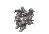 1/35 German MG Team Mid-WWII
