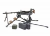 1/35 German MG Team Mid-WWII