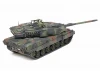 1/35 Leopard 2 A7V