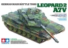 1/35 Leopard 2 A7V
