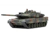 1/35 Leopard 2 A7V