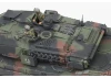 1/35 Leopard 2 A7V