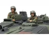 1/35 Leopard 2 A7V