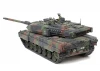 1/35 Leopard 2 A7V