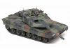 1/35 Leopard 2 A7V
