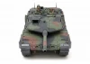 1/35 Leopard 2 A7V