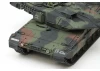1/35 Leopard 2 A7V