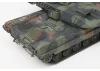 1/35 Leopard 2 A7V