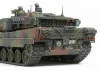 1/35 Leopard 2 A7V