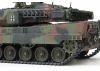 1/35 Leopard 2 A7V