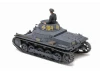Tamiya 1/35 Pz.Kpfw. I Ausf.B