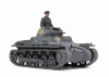 Tamiya 1/35 Pz.Kpfw. I Ausf.B