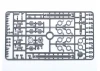 Tamiya 1/35 Pz.Kpfw. I Ausf.B