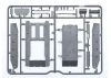 Tamiya 1/35 Pz.Kpfw. I Ausf.B