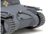 Tamiya 1/35 Pz.Kpfw. I Ausf.B