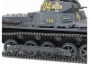 Tamiya 1/35 Pz.Kpfw. I Ausf.B