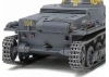 Tamiya 1/35 Pz.Kpfw. I Ausf.B