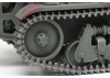 Tamiya 1/35 French Light Tank H39