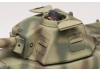 Tamiya 1/35 French Light Tank H39