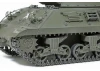 Tamiya 1/35 U.S. Tank Destroyer M36