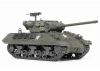 Tamiya 1/35 U.S. Tank Destroyer M36