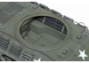 Tamiya 1/35 U.S. Tank Destroyer M36