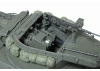 Tamiya 1/35 U.S. Tank Destroyer M36