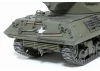 Tamiya 1/35 U.S. Tank Destroyer M36