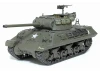 Tamiya 1/35 U.S. Tank Destroyer M36