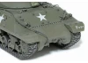Tamiya 1/35 U.S. Tank Destroyer M36