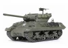 Tamiya 1/35 U.S. Tank Destroyer M36