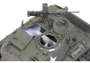 Tamiya 1/35 Chaffee Euro Theatre