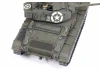 Tamiya 1/35 Chaffee Euro Theatre