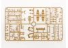 Tamiya 1:35 Schwimmwagen T166 WW