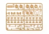Tamiya 1:35 Schwimmwagen T166 WW
