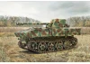 Italeri 7 - 5 cm RSO with PAK40 RR