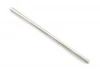 Tamiya 4X95 Shaft For 58184/205