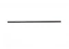 Tamiya 4X95 Shaft For 58184/205