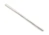 Tamiya 4X95 Shaft For 58184/205