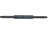Tamiya Front Suspension Shaft For 58496