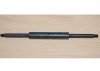 Tamiya Front Suspension Shaft For 58496