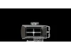 Italeri Vw Golf Gti Rabbit