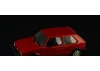 Italeri Vw Golf Gti Rabbit
