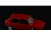 Italeri Vw Golf Gti Rabbit