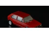 Italeri Vw Golf Gti Rabbit