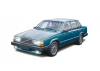 Italeri Volvo 760 Gle