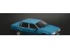 Italeri Volvo 760 Gle