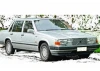 Italeri Volvo 760 Gle