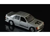 Italeri Mercedes Benz 190E